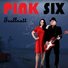 Pink Six