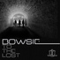 Bowsie