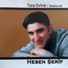 Hesen Şerif