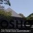 Music from the World of Osho