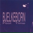 Thomas Bjelkeborn