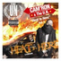 RapBlog.ch