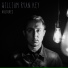 William Ryan Key