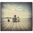 Tim Linde