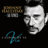 Johnny Halliday