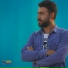 Serkan Serhıldan