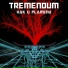 Tremendum