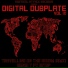 iSt3p