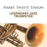 Harry "Sweets" Edison, Ben Webster