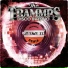 The Trammps