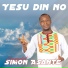 Evangelist Simon Asante