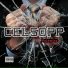 Rahiz, Celsopp