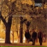 Grieg Trio