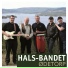Hals-Bandet