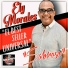 Ely Morales