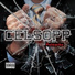 Rahiz, Celsopp