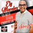 Ely Morales
