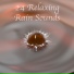 Rain Sounds, Zen Music Garden