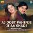 Sohni Naz, Jakhrani Fayyaz