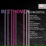 Czech Philharmonic, Franz Konwitschny, Josef Suk