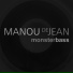 Manou De Jean