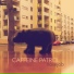 Caffeine Patrol