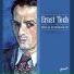 Friedemann Eichhorn, Jelena Očić