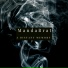 MandaBrat