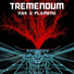 Tremendum