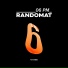 Randomat