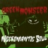 Green Monster