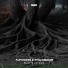 Alphaverb & Intractable One