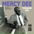 Mercy Dee (Walton)