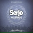 Serjo