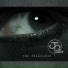 The State