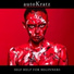 autoKratz [http: muz-vk.ru]