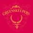 Greenkeepers