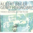 Albert Beger, Gerry Hemingway