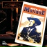 Bill Monroe & The Bluegrass Boys