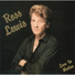 Ross Lewis