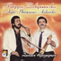 Giorgos Sidiropoulos feat. Panagiotis Aslanidis