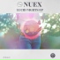 Nuex
