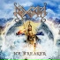 REXORIA
