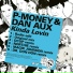 DJ Sveta & DJ Mixon - Cabrik Mix 2012