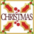 Rudolph's Ringtones