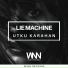 Utku Karahan