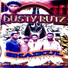 DUSTY RUTZ
