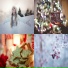 Easy Listening Christmas Music