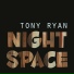 Tony Ryan