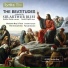 Wigmore Ensemble, Heather Harper